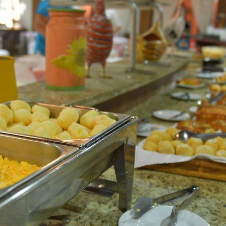 Hotel Amoreiras Эстрема Экстерьер фото