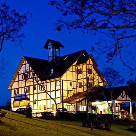 Hotel Amoreiras Эстрема Экстерьер фото