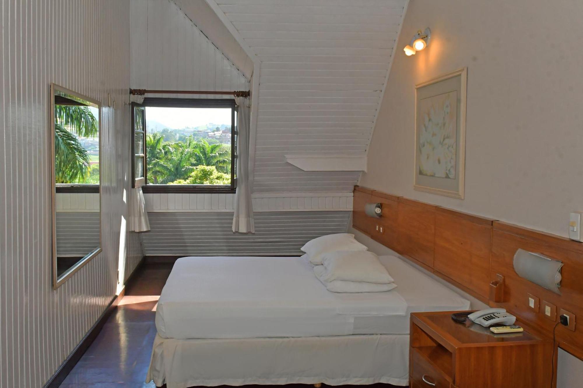 Hotel Amoreiras Эстрема Экстерьер фото