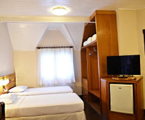 Hotel Amoreiras Эстрема Экстерьер фото
